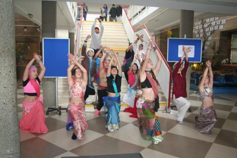 performance092.jpg