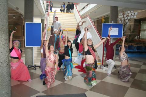 performance093.jpg