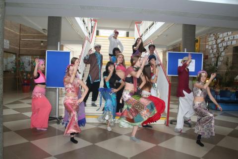 performance096.jpg