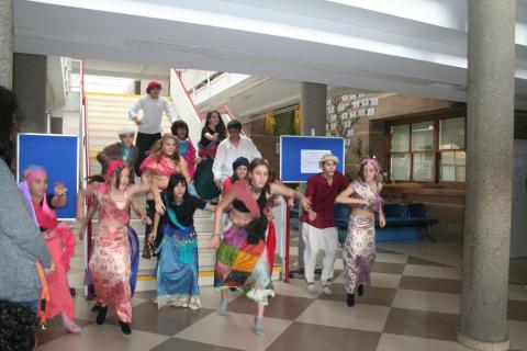 performance099.jpg