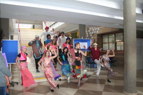 performance105.jpg