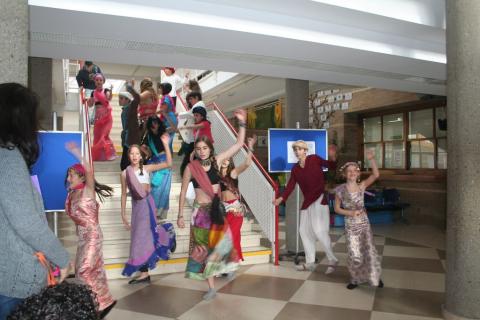 performance108.jpg