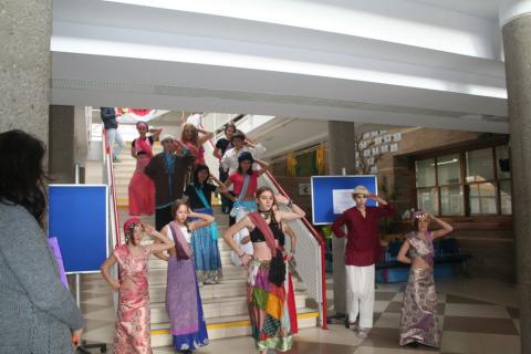 performance109.jpg