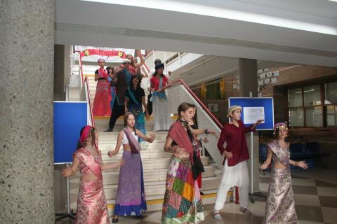 performance113.jpg