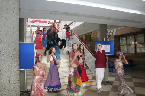 performance114.jpg