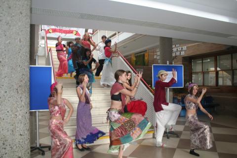 performance115.jpg