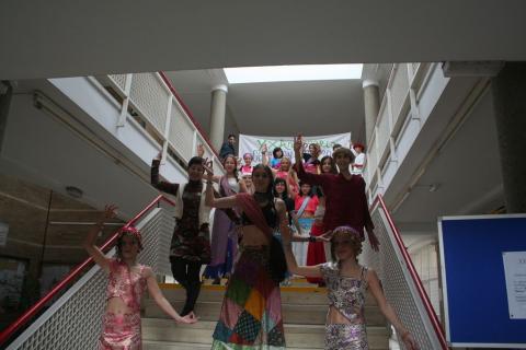 performance117.jpg