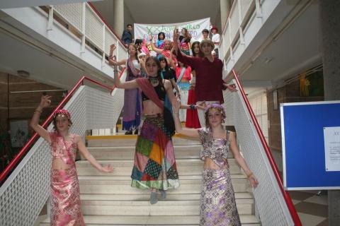 performance118.jpg