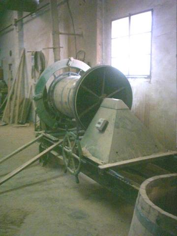 phto0010.jpg