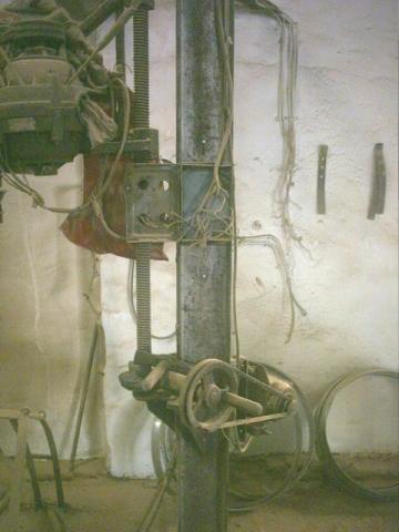 phto0011.jpg
