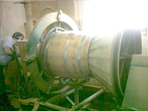 phto0012.jpg