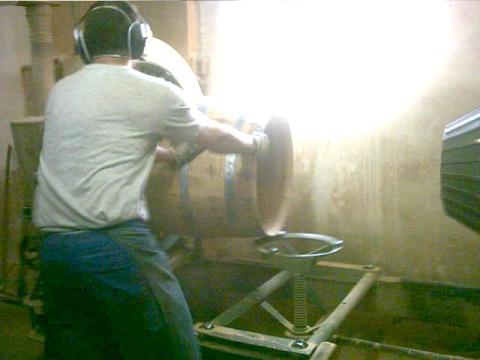 phto0014.jpg