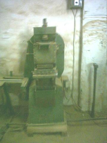 phto0025.jpg