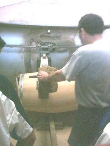 phto0028.jpg