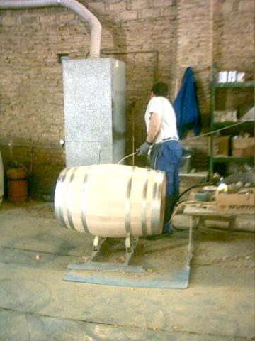 phto0037.jpg