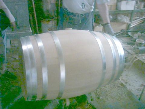 phto0040.jpg