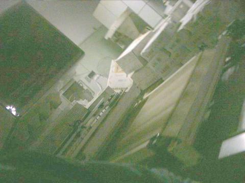 phto0047.jpg