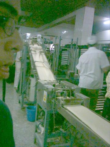 phto0050.jpg