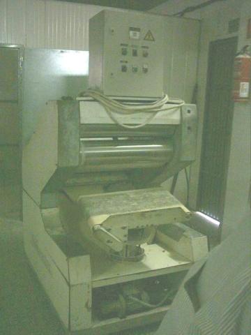 phto0051.jpg