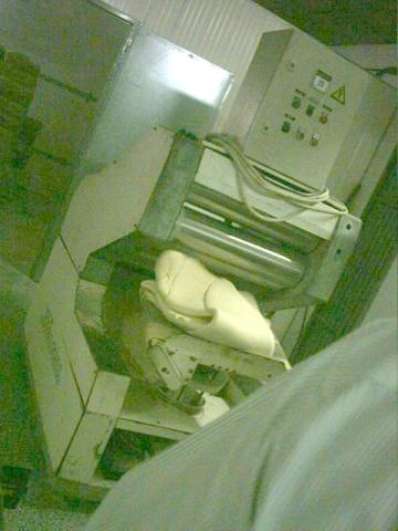 phto0053.jpg