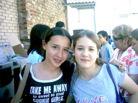 phto0057.jpg