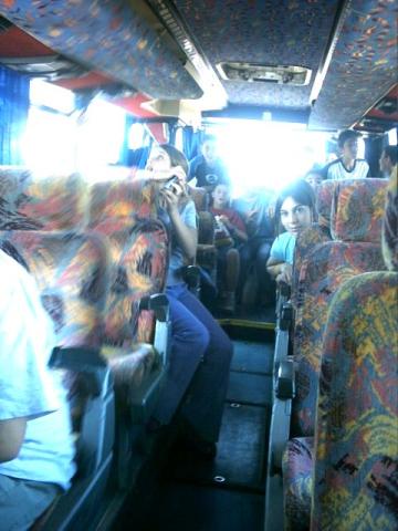 phto0059.jpg