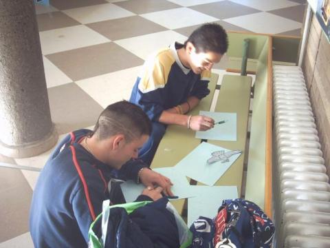pict0003.jpg
