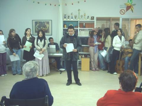 pict0003.jpg