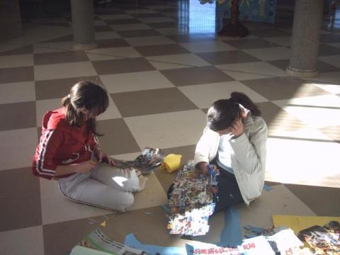 pict0005.jpg