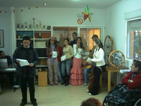pict0005.jpg