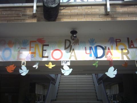 pict0006.jpg