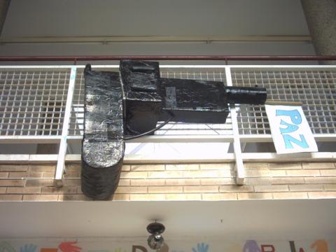 pict0007.jpg