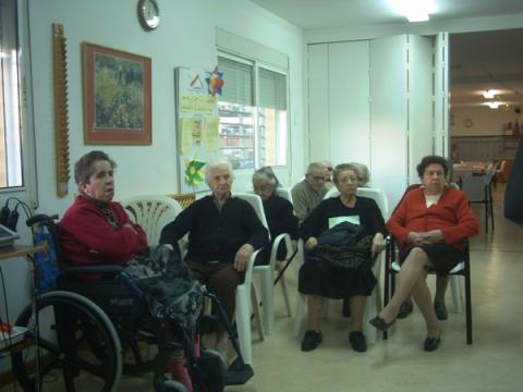 pict0007.jpg