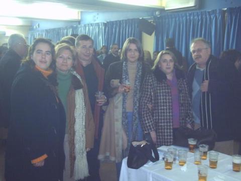 pict0008.jpg