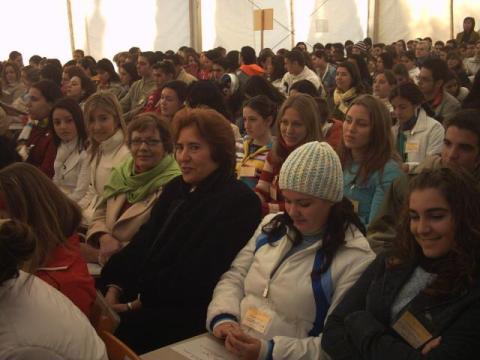 pict0009.jpg