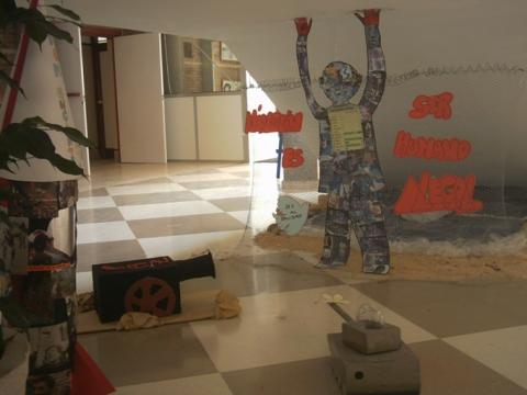pict0010.jpg