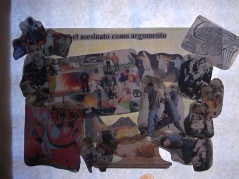 pict0011.jpg