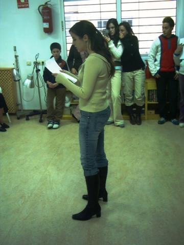 pict0011.jpg