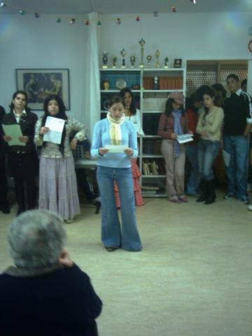 pict0012.jpg