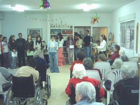 pict0014.jpg