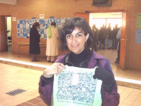 pict0015.jpg