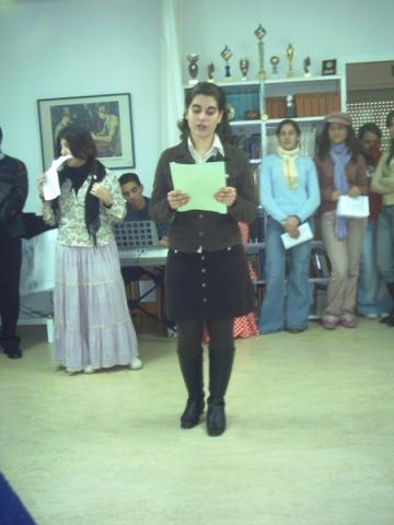 pict0015.jpg