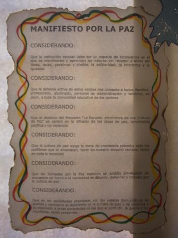 pict0017.jpg
