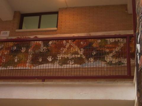 pict0017.jpg