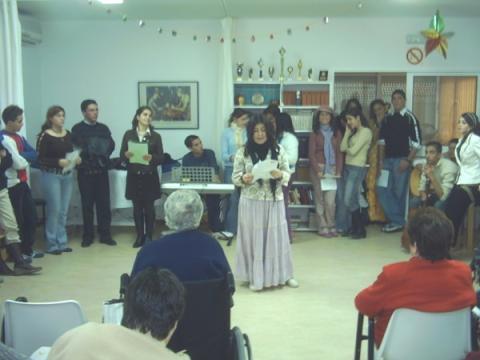 pict0017.jpg