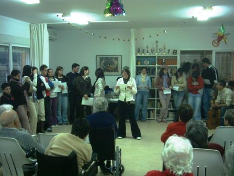 pict0018.jpg