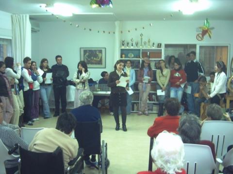 pict0019.jpg