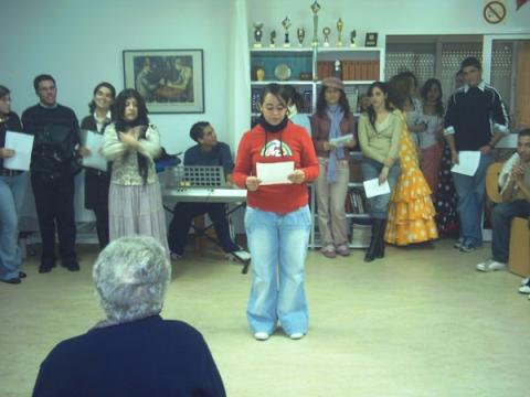 pict0020.jpg