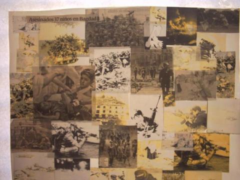 pict0021.jpg