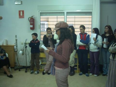 pict0021.jpg
